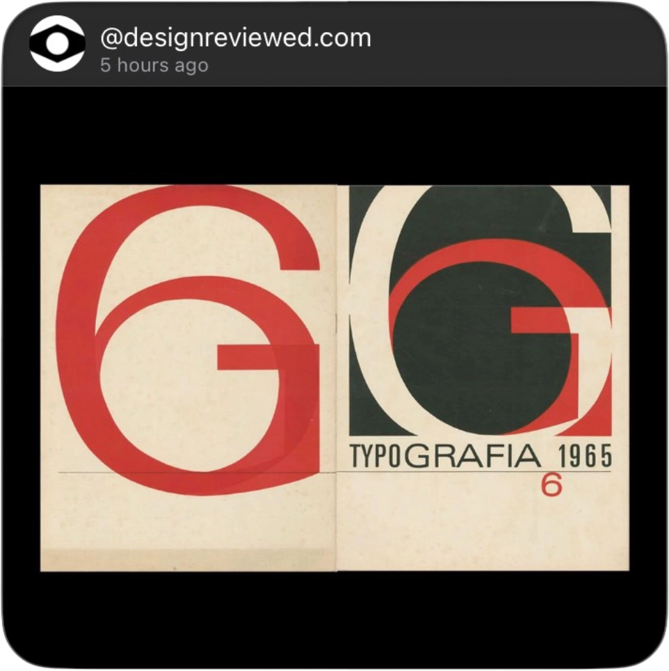 Design Reviewed