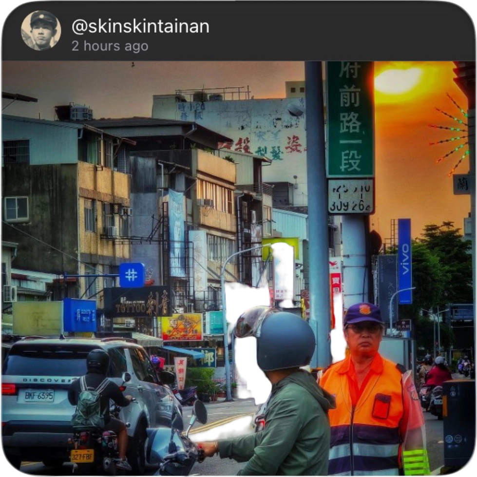 @skinskintain photography